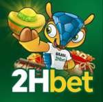 2hbet Max Jackpot