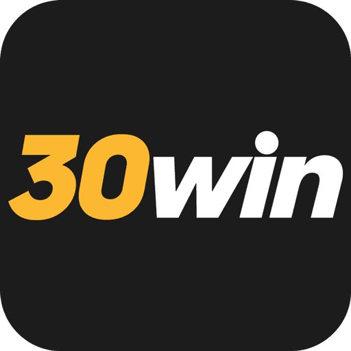 30win - Super Earning App