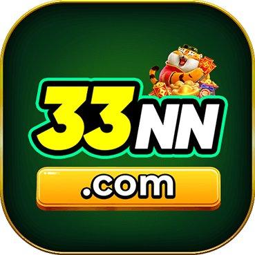 33nn Bonus Gold v3.0.4