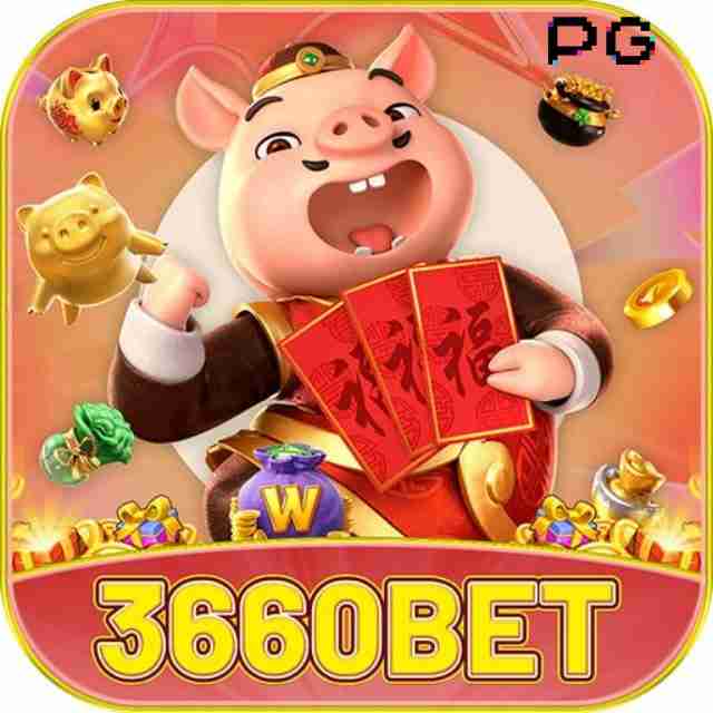 3660bet Gaming Plus