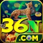 36n Casino Official v4.2.1