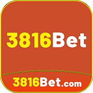 3816bet Earn VIP v1.0.4