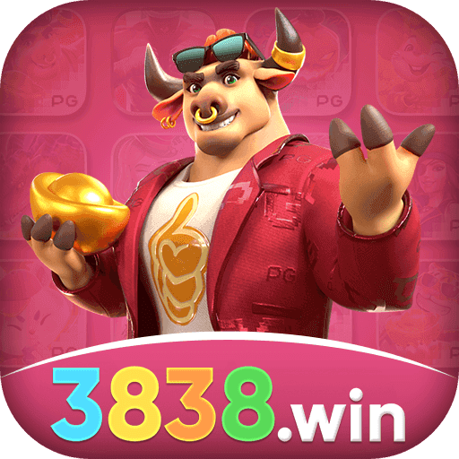 3838win Elite BR v5.9.1