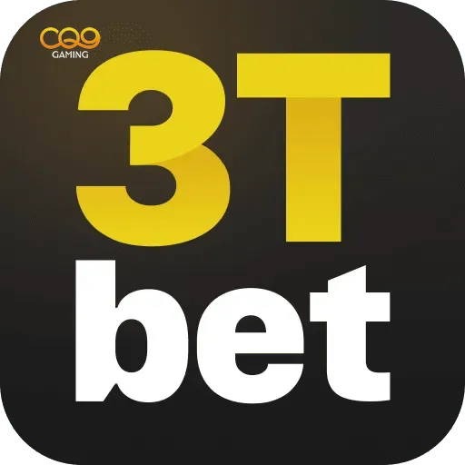 3tbet Premium - Free Download