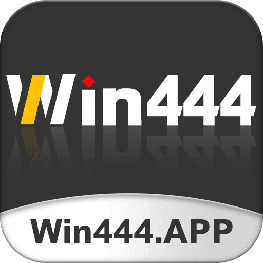 444win Super v4.7.9