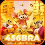 456bra Live Casino Extreme