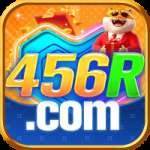 456r Jackpot Turbo v5.4.6