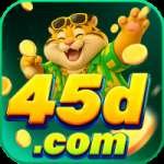 45d Game Plus v1.8.8