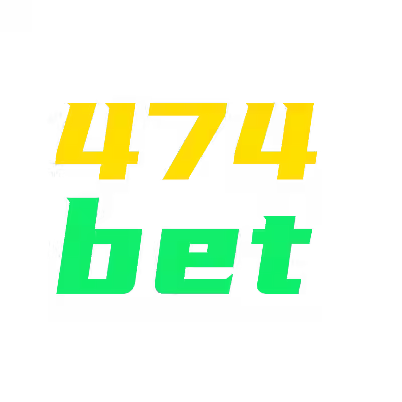 475bet Slot Machine Legend