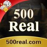500real Mega - Free Download