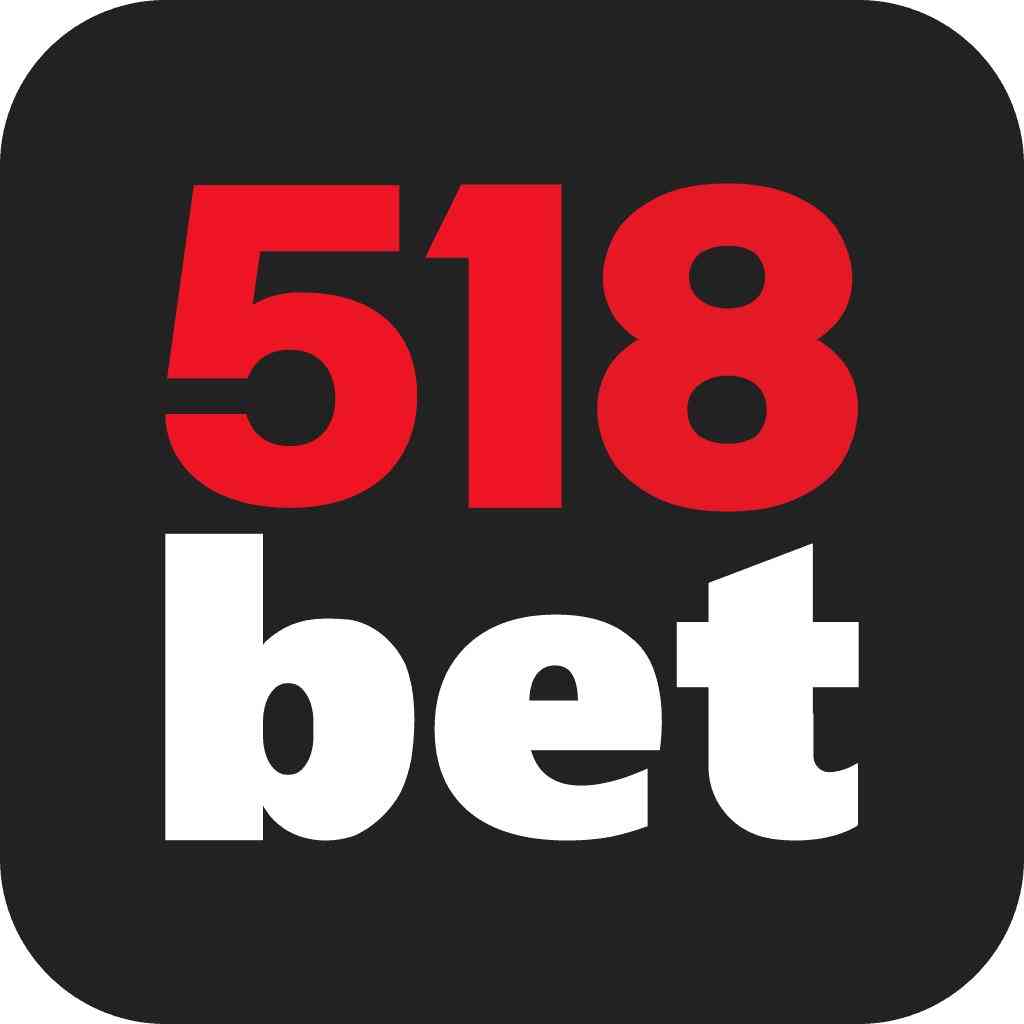 518bet Mobile Legend