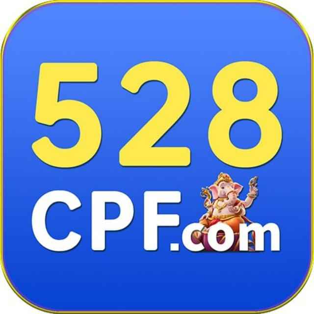 528cpf - VIP Master