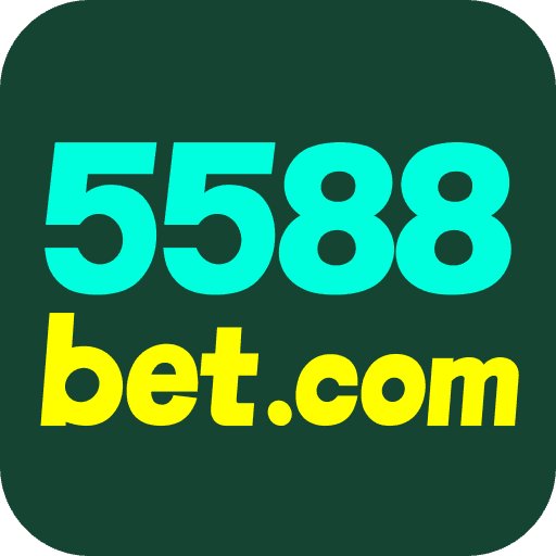 5588bet Official v4.6.7