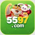 5597 Royal - Casino & Slots