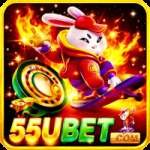 55ubet Casino Official v1.6.6