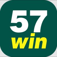 57win App Premium v3.5.2
