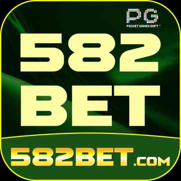 582bet Casino Official v2.9.6