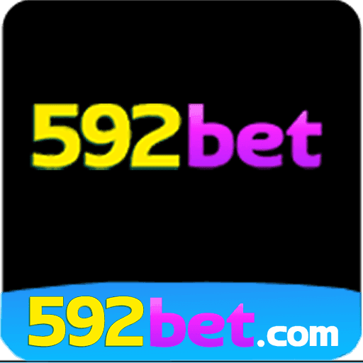 592bet Mega Jackpot
