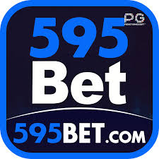 595bet Royal v3.9.1