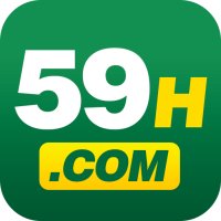 59h Live Gold v1.6.3
