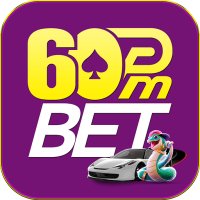 60pmbet Live Max v4.1.5