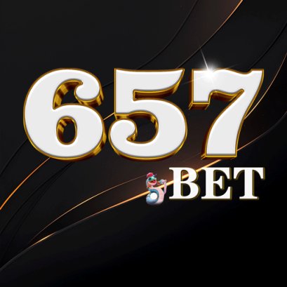 657bet Deluxe Gaming App