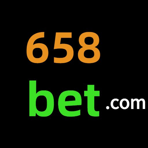 658bet BR Legend