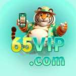 65vip Slots Premium v2.9.9