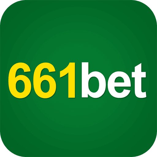 661bet King 2026
