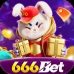 666bet Gaming Mega v1.0.2