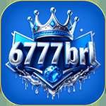 6777brl Earn Legend v4.7.8