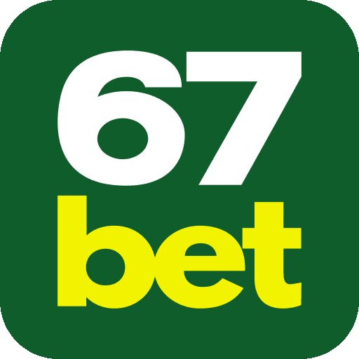 67bet Legend APK v4.9.7