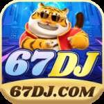 67dj Ultimate - Win Real BRL