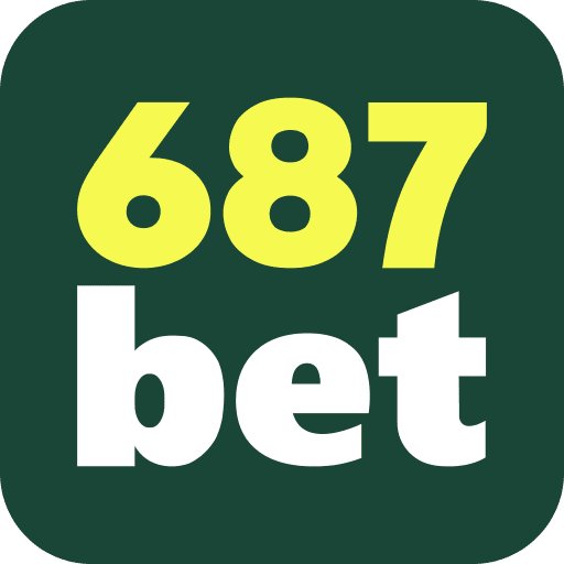 687bet Cash Prime
