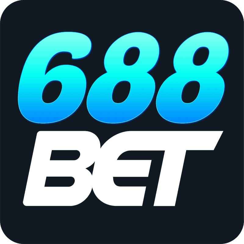 688bet - Super v2.1.7
