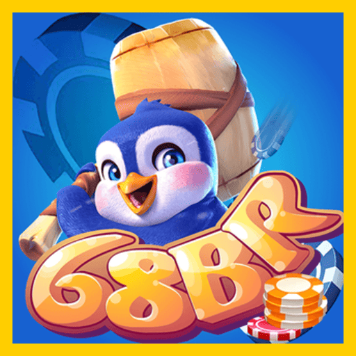 68br Slots Ultimate v4.7.2
