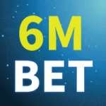 6mbet Earn Master v2.4.5