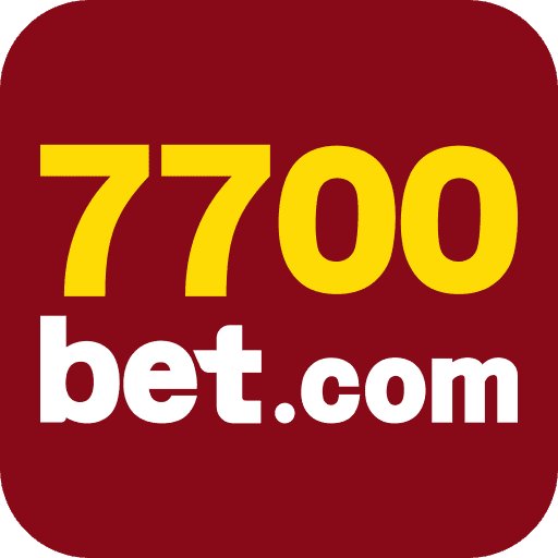7000bet King v1.2.7