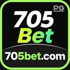 705bet Bonus Pro v1.7.0
