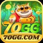 70gg Casino Premium v1.2.9