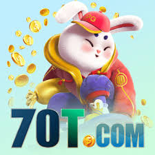 70t Earn Deluxe v1.0.3