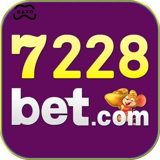 7228bet King - Casino & Slots