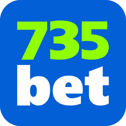 735bet Casino Official v3.3.7
