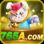 765a - Master v4.0.4