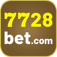 7728bet Brasil Premium v1.9.0