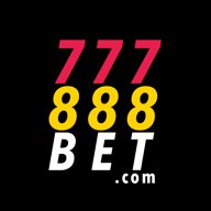 777888bet Turbo 2026