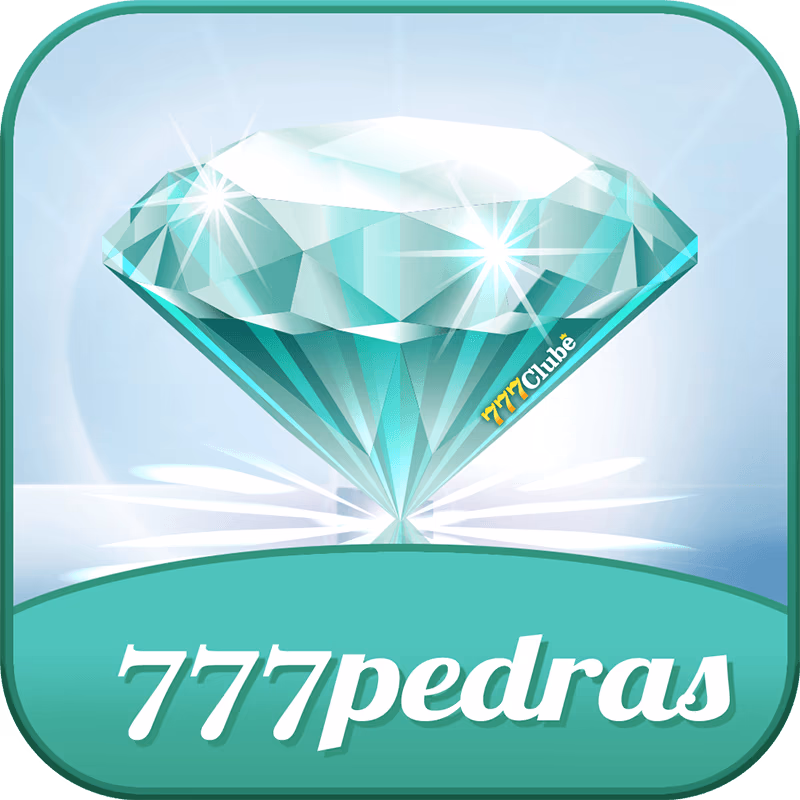 777pedras Deluxe Casino App