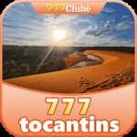 777tocantins Cash Royal