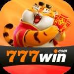 777win Casino Prime v2.0.0