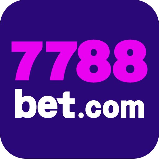 7788bet - Real Money Deluxe